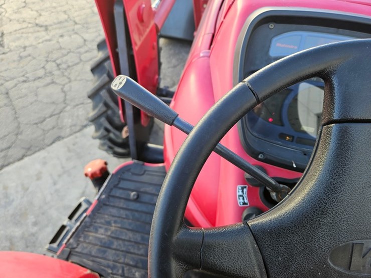 mahindra-7060-image-29