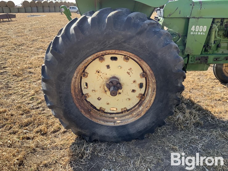 1972-john-deere-4000-image-18