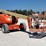 2007-jlg-600hj-60ft-4x4-articulating-boom-lift-image-3