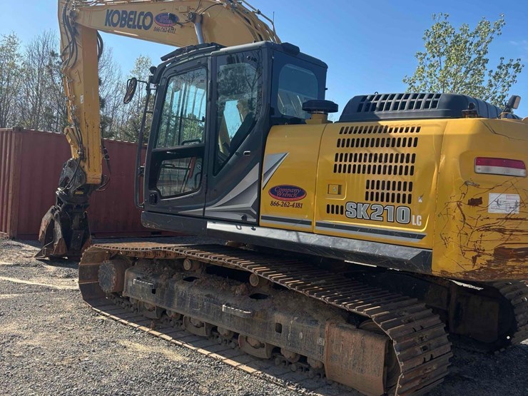 2023-kobelco-sk210-lc-11-image-3