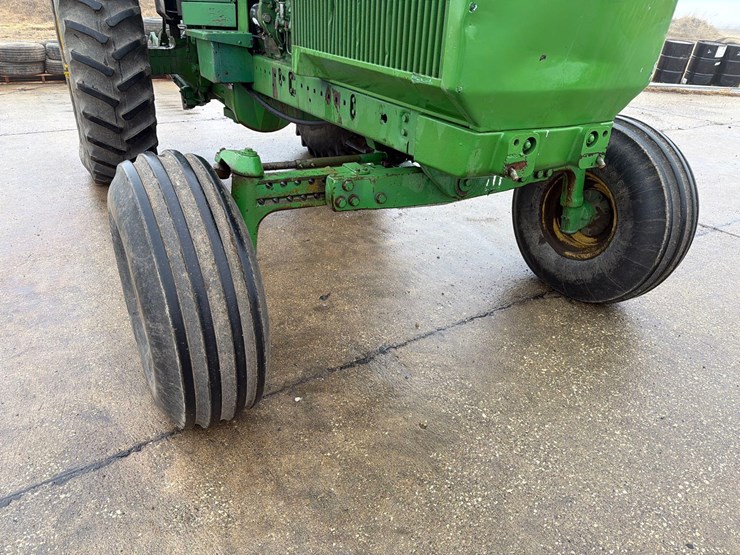 john-deere-4650-image-15