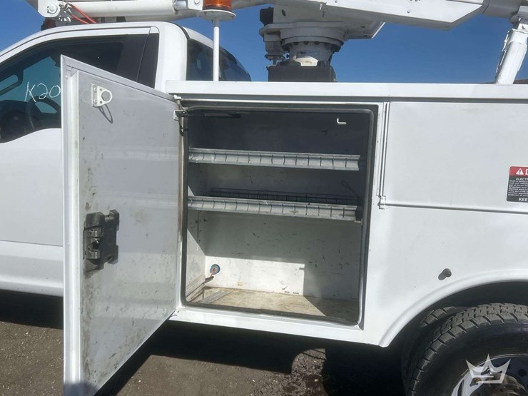 2017-altec-at37g-image-19