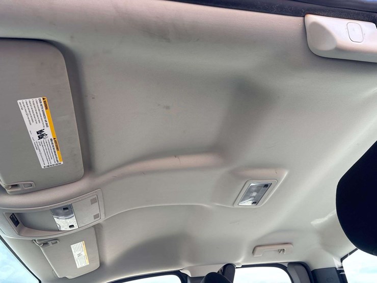 2009-chevrolet-silverado-1500-image-20