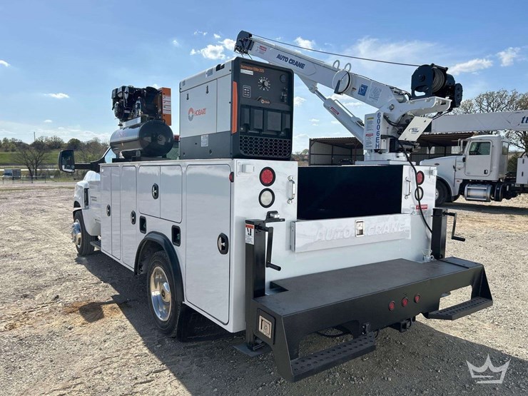 2023-auto-crane-6006eh-image-3