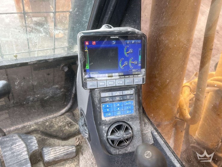 2021-pc210l-komatsu-hydraulic-excavator-image-26