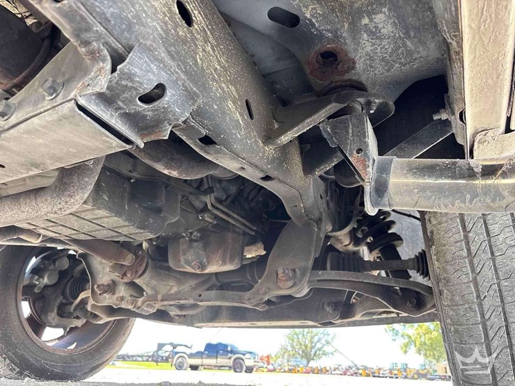 2008-dodge-ram-1500-image-34