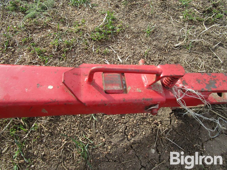 ez-trail-3400-image-9