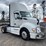 2020-kenworth-t680-image-2