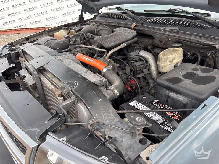 2007-chevrolet-silverado-3500-image-14