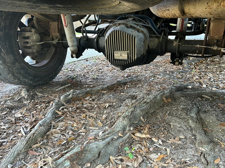 2007-ford-f250-image-11