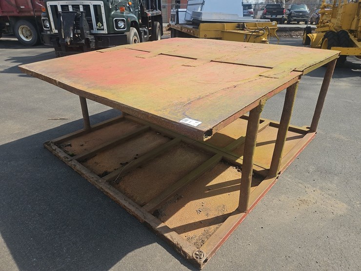 steel-trench-box-image-1