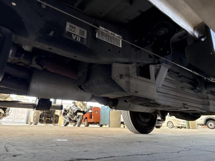 2015-ford-f250-image-25