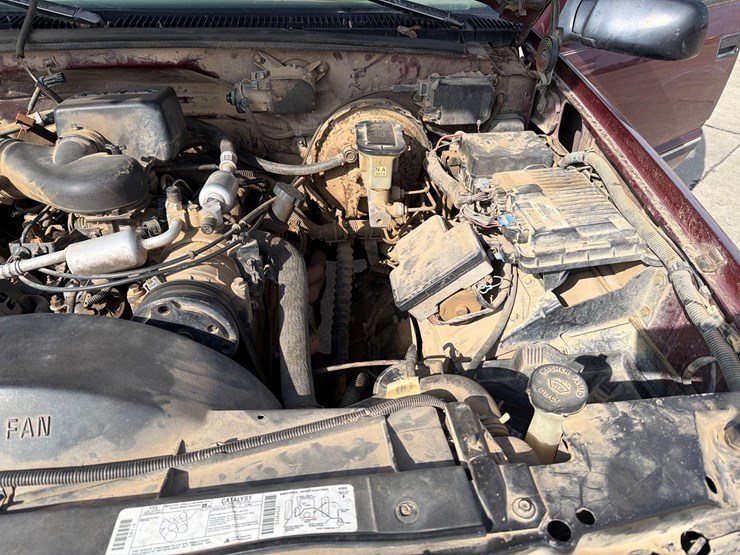 1997-chevrolet-k1500-image-41