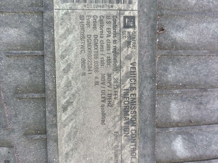 2013-cargo-express-image-10