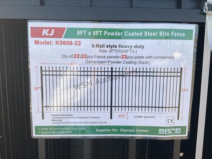 kj-k0608-22-8ft-x-6ft-steel-site-fencing-image-5
