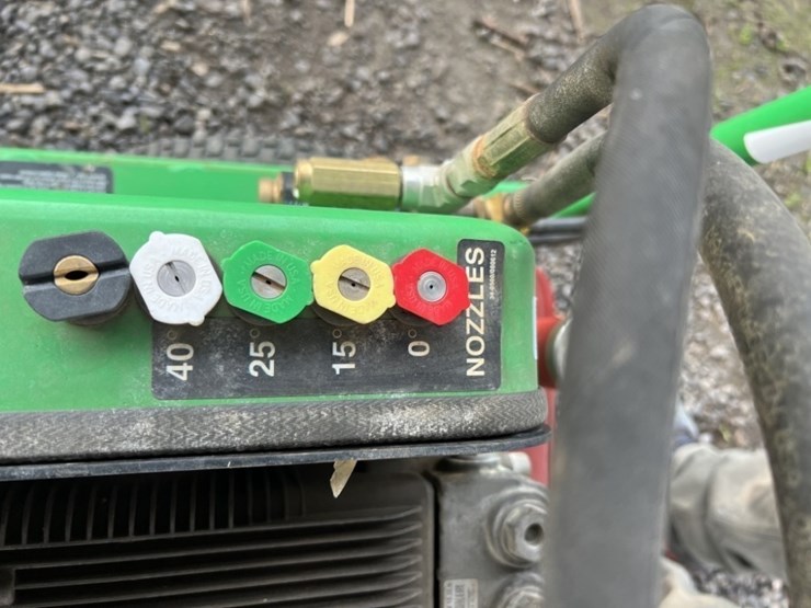 2019-honda-gx630-image-9