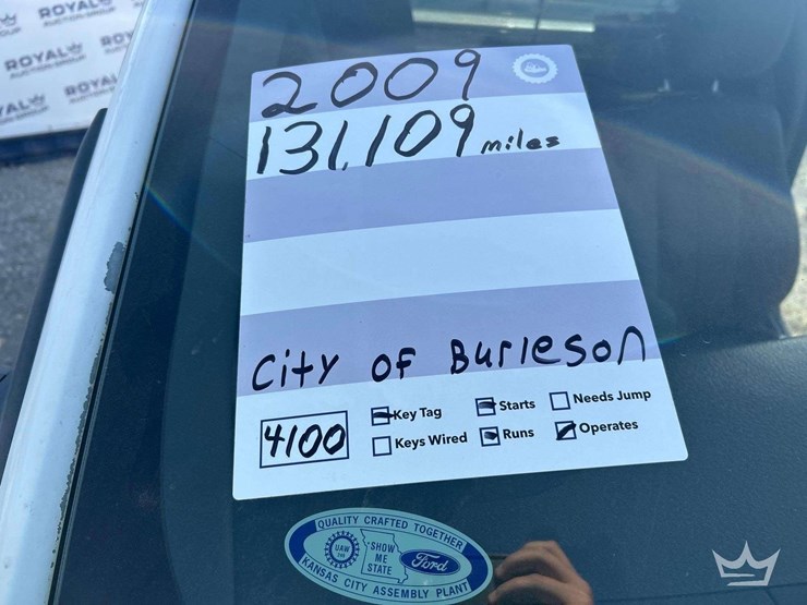 2009-ford-f150-image-7