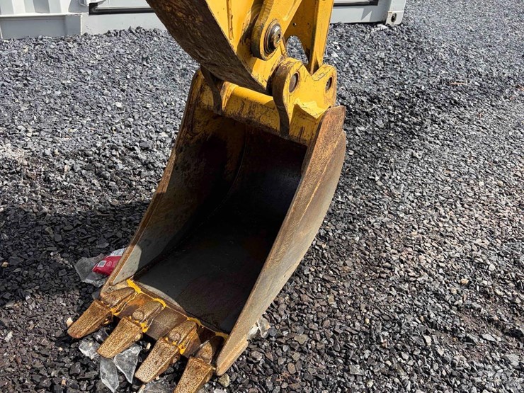 2006-deere-310sg-image-8