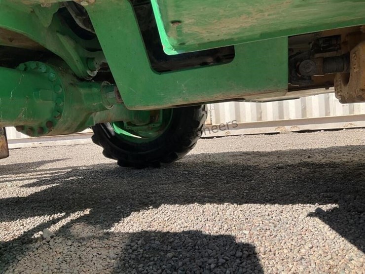 deere-310l-ep-image-24