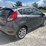 2019-ford-fiesta-se-hatchback-image-3