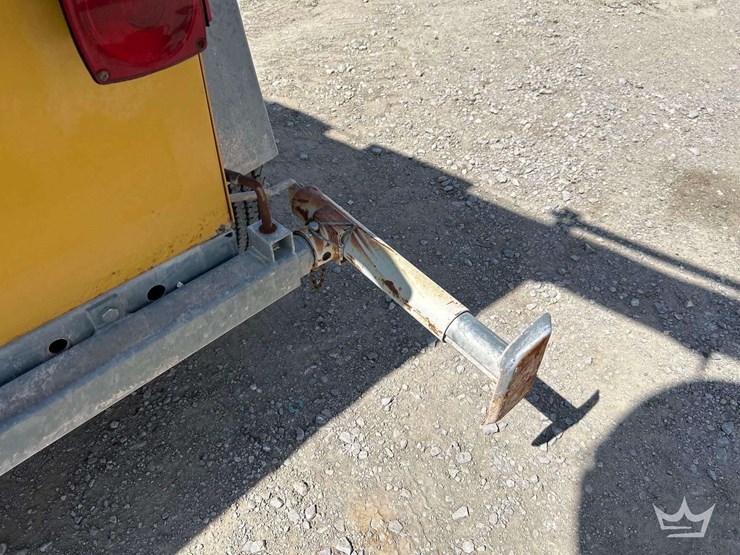 warren-power-systems-wcw204mh-image-18