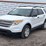 2013-ford-explorer-image-1