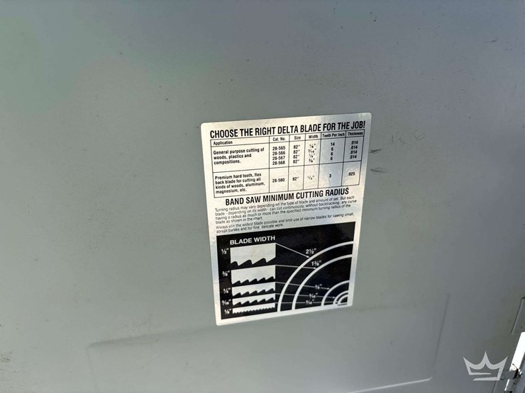 delta-bs100-shopmaster-bandsaw-image-11