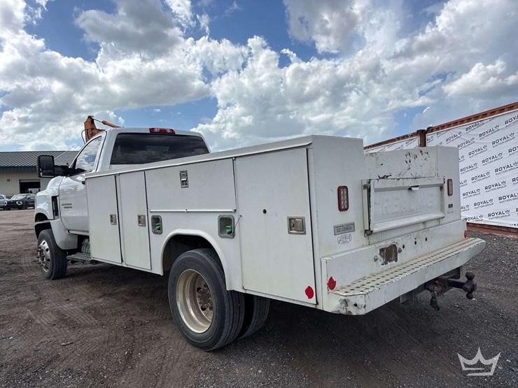 2020-chevrolet-5500hd-4x4-reading-service-truck-image-4