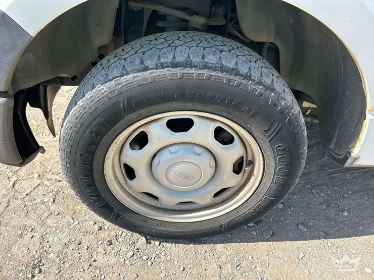 2011-ford-f150-image-22