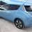 2015-nissan-leaf-hatchback-image-4