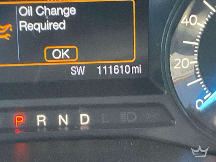 2016-ford-explorer-image-6