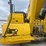 2021-pc210l-komatsu-hydraulic-excavator-image-31