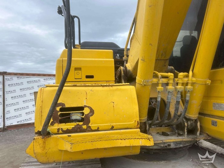 2021-pc210l-komatsu-hydraulic-excavator-image-31