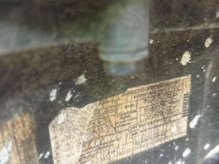 2018-case-580n-ep-image-44