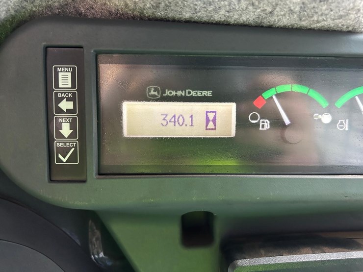 2021-deere-317g-image-26