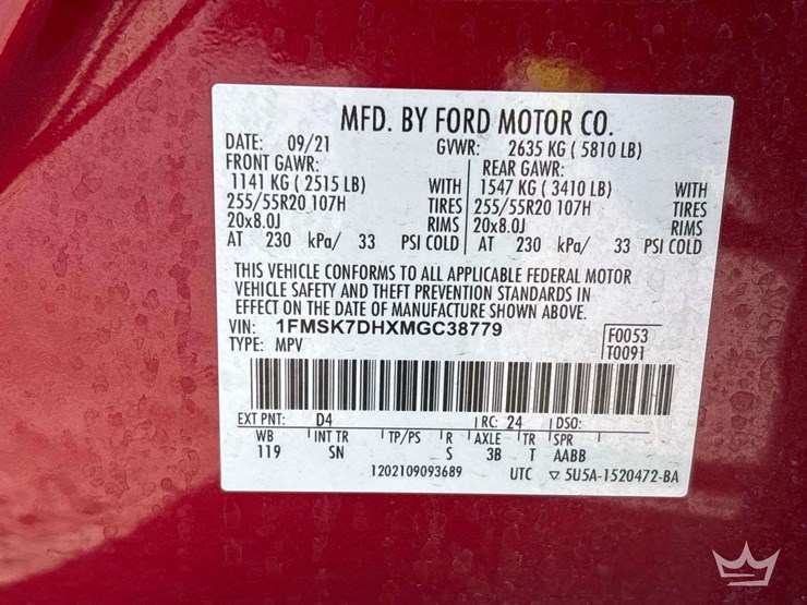 2021-ford-explorer-image-5