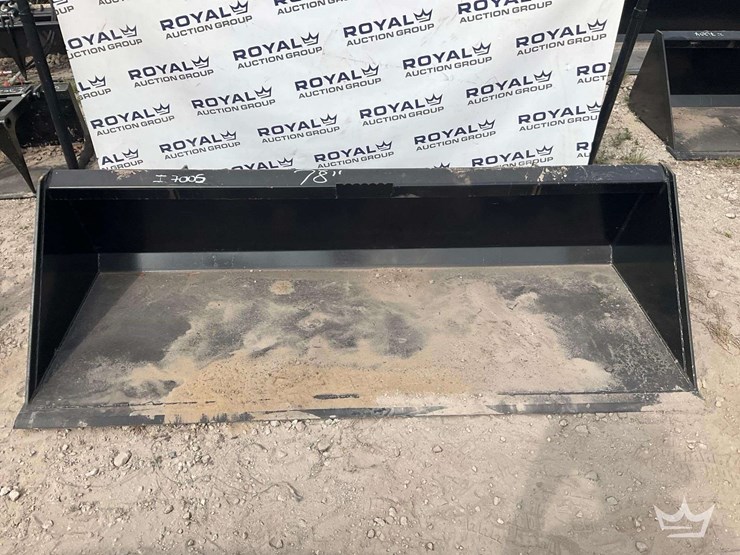 swict-78in-bucket-skid-steer-attachment-image-1