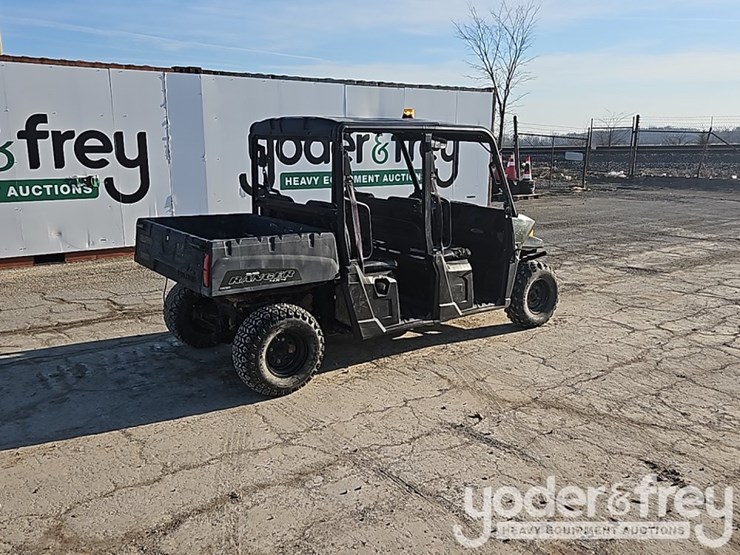 polaris-ranger-image-5