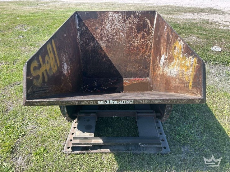 self-dumping-hopper-image-6