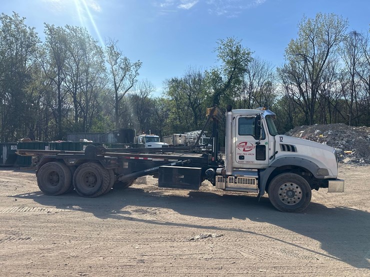 2019-galbreath-rolloff-image-5