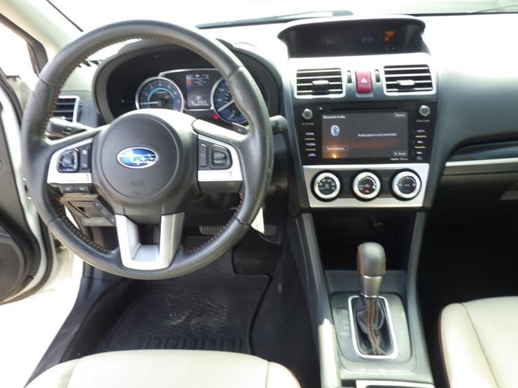 2017-subaru-crosstrek-image-9