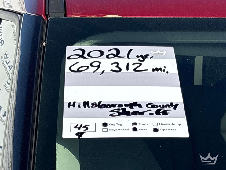 2021-ford-explorer-image-34