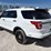 2016-ford-explorer-image-4