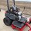 2019-toro-zero-turn-lawnmower-image-26