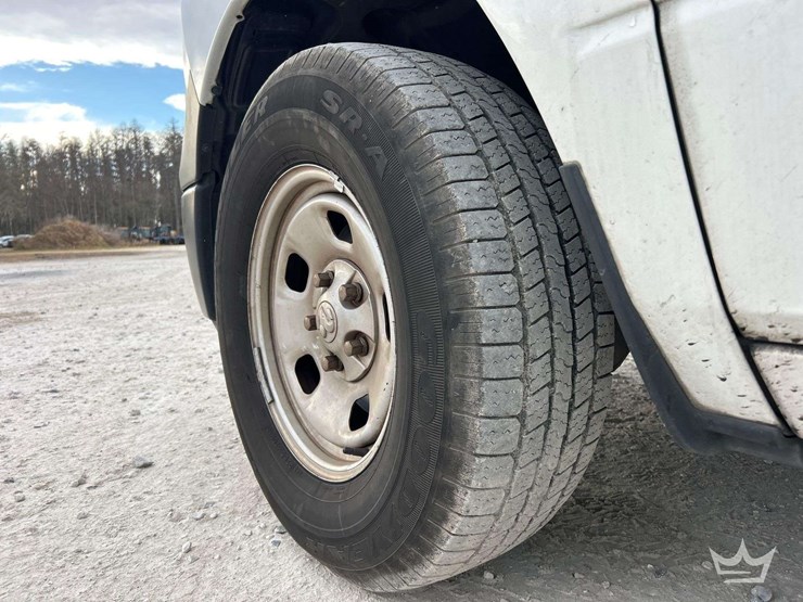 2015-dodge-1500-image-22