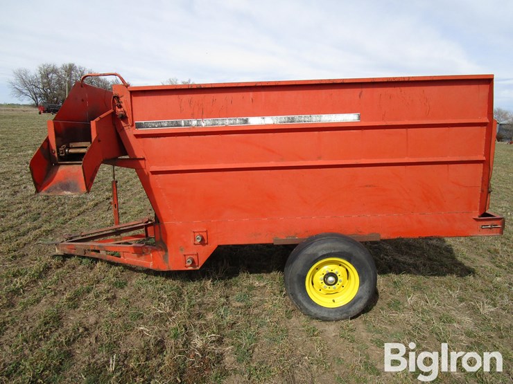 feeder-wagon-image-8