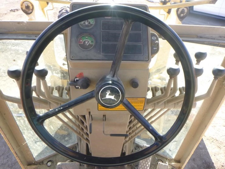 1996-deere-670b-image-28