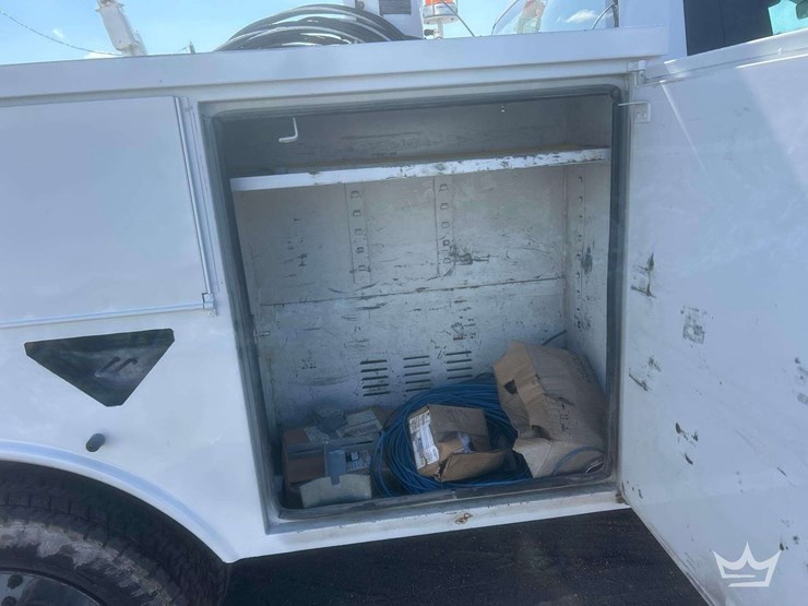 2018-altec-at37g-image-21