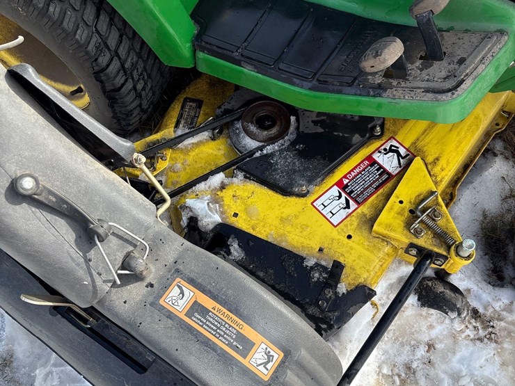 john-deere-gx345-image-16