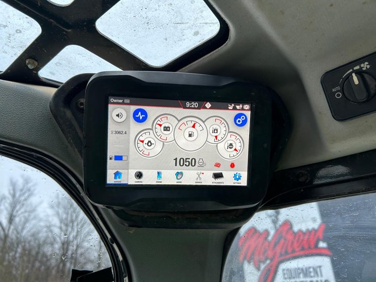 2020-bobcat-t66-image-23